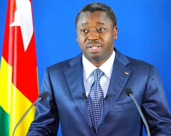 Togo first African country to end sleeping sickness