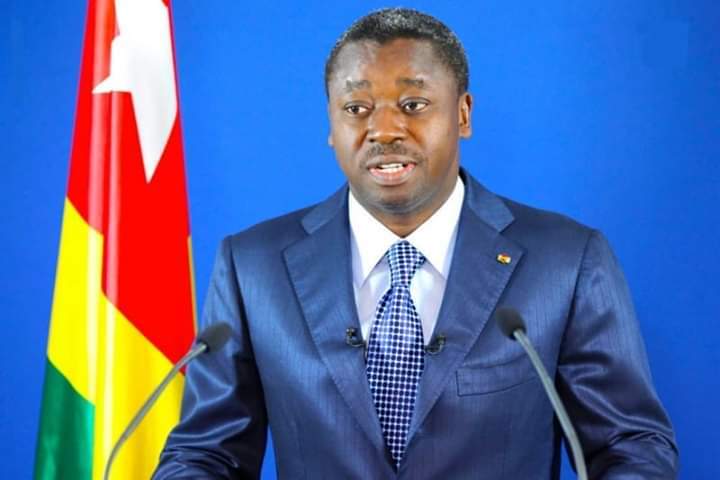 Togo first African country to end sleeping sickness