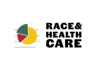 Poll shows Black Americans see a racist health care system setting the stage for pandemic’s impact