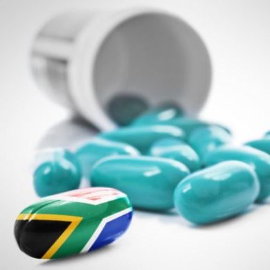 The biggest medical aid schemes in South Africa in 2020