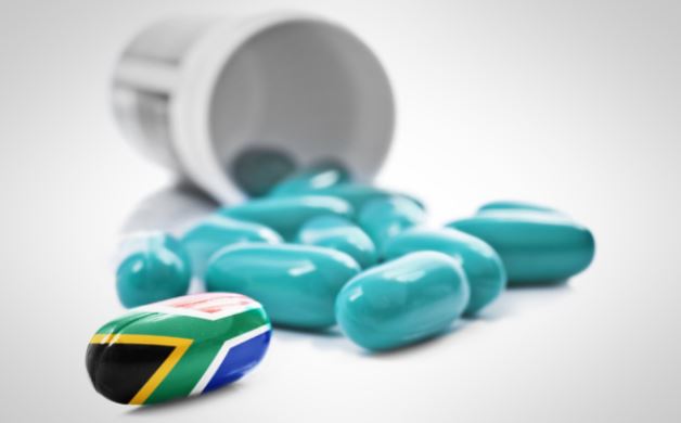 the-biggest-medical-aid-schemes-in-south-africa-in-2020-global-health